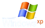 Windows XP Logo